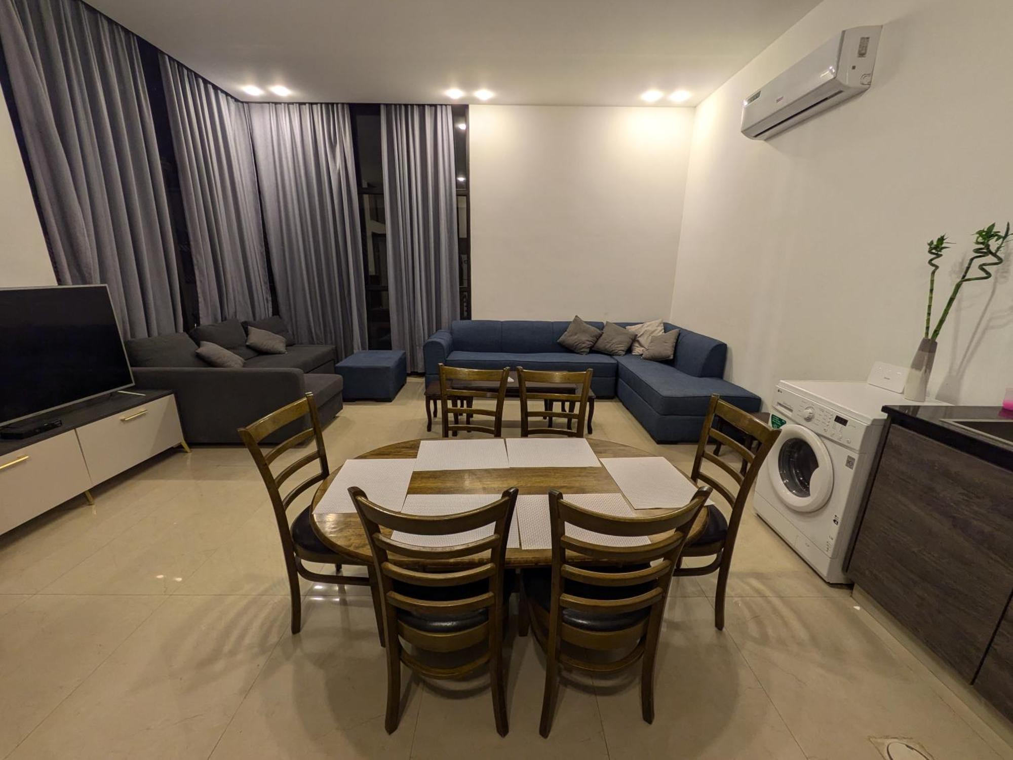 Aeropuerta Mini Villa - Private Layover Near Amman Airport Al Qastal Buitenkant foto